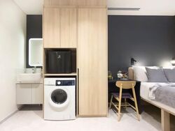 Coliwoo Midtown (D7), Apartment #549722721